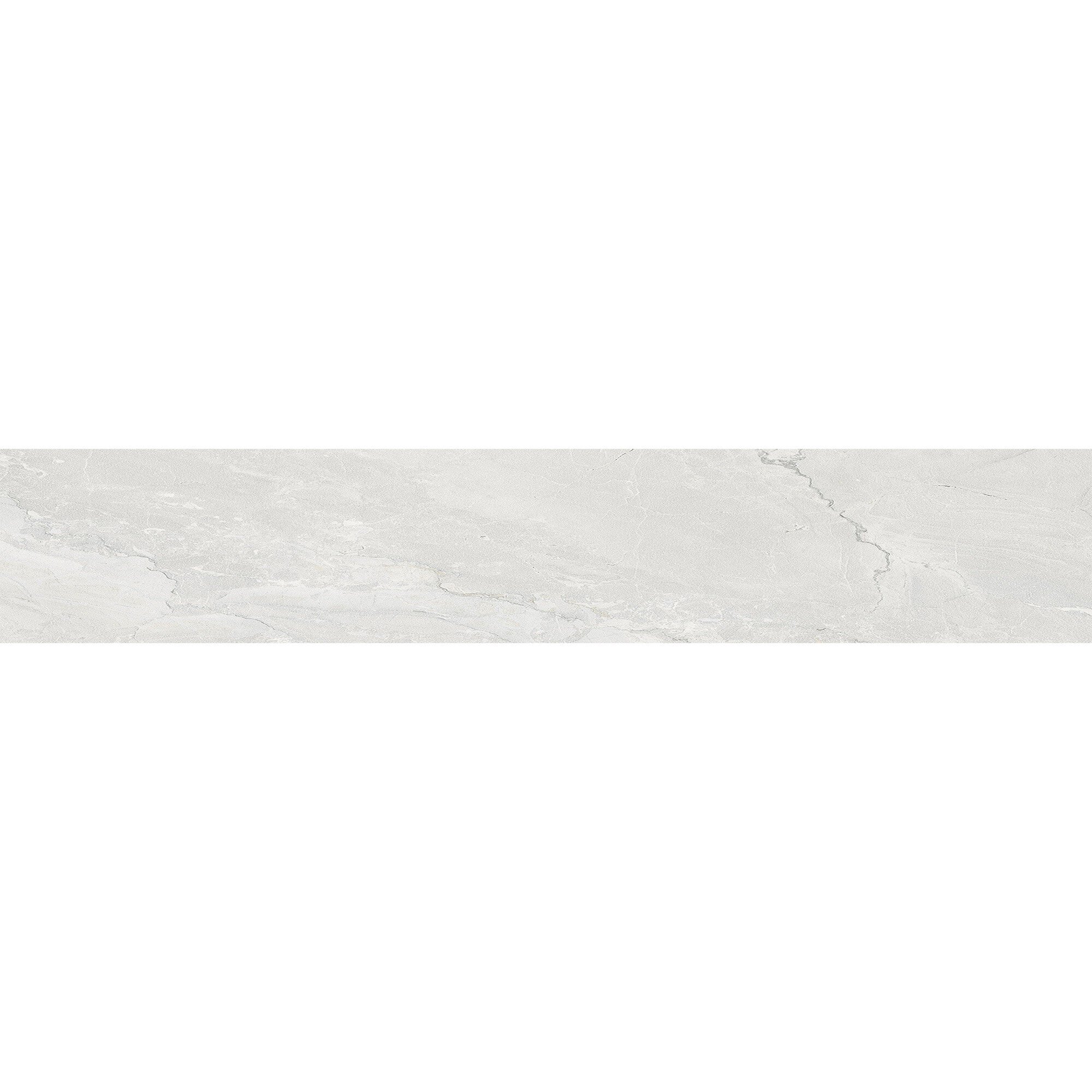 Pz. Terradecor 8x45 GF-20086 Rodapié berna pearl (riska)