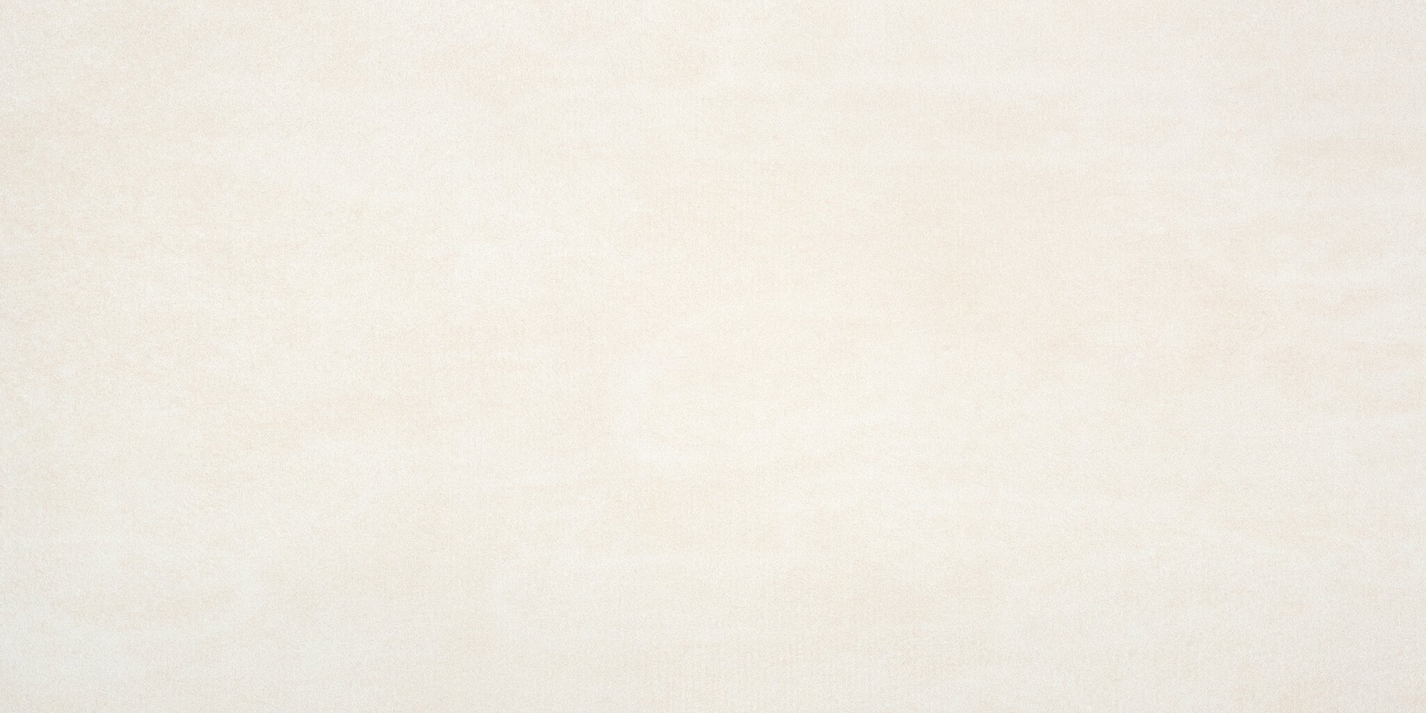 M2. Terradecor 30x60 Tanium blanco (titanio blanco)