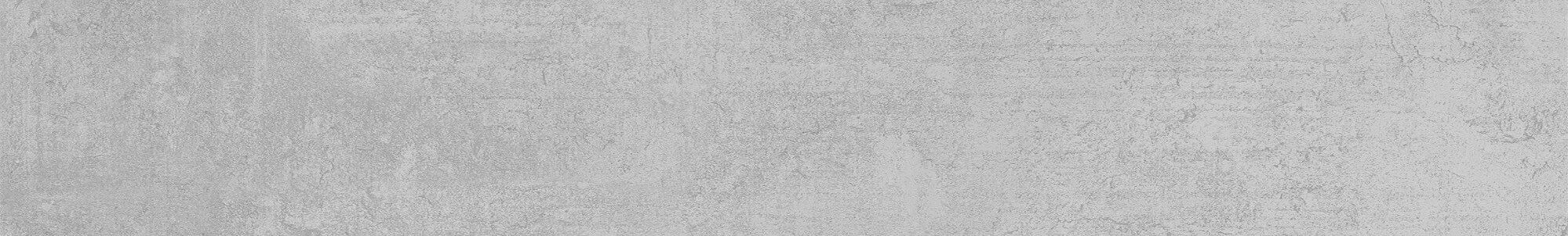 Pz.rodapie Pamesa 9x61.3 romo p19 style ceniza (contract)