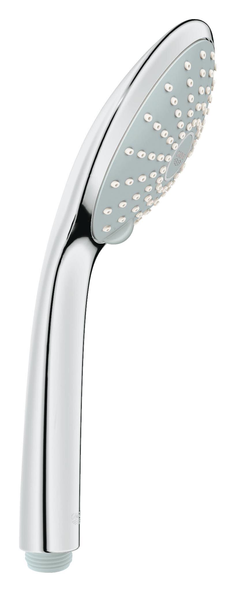 Acces.ducha Grohe euphoria 27220000 teleducha