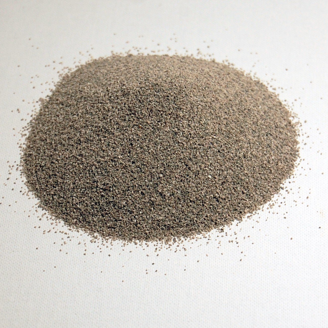 Saco sepiolita M30/100 1-0.02mm (20kg)