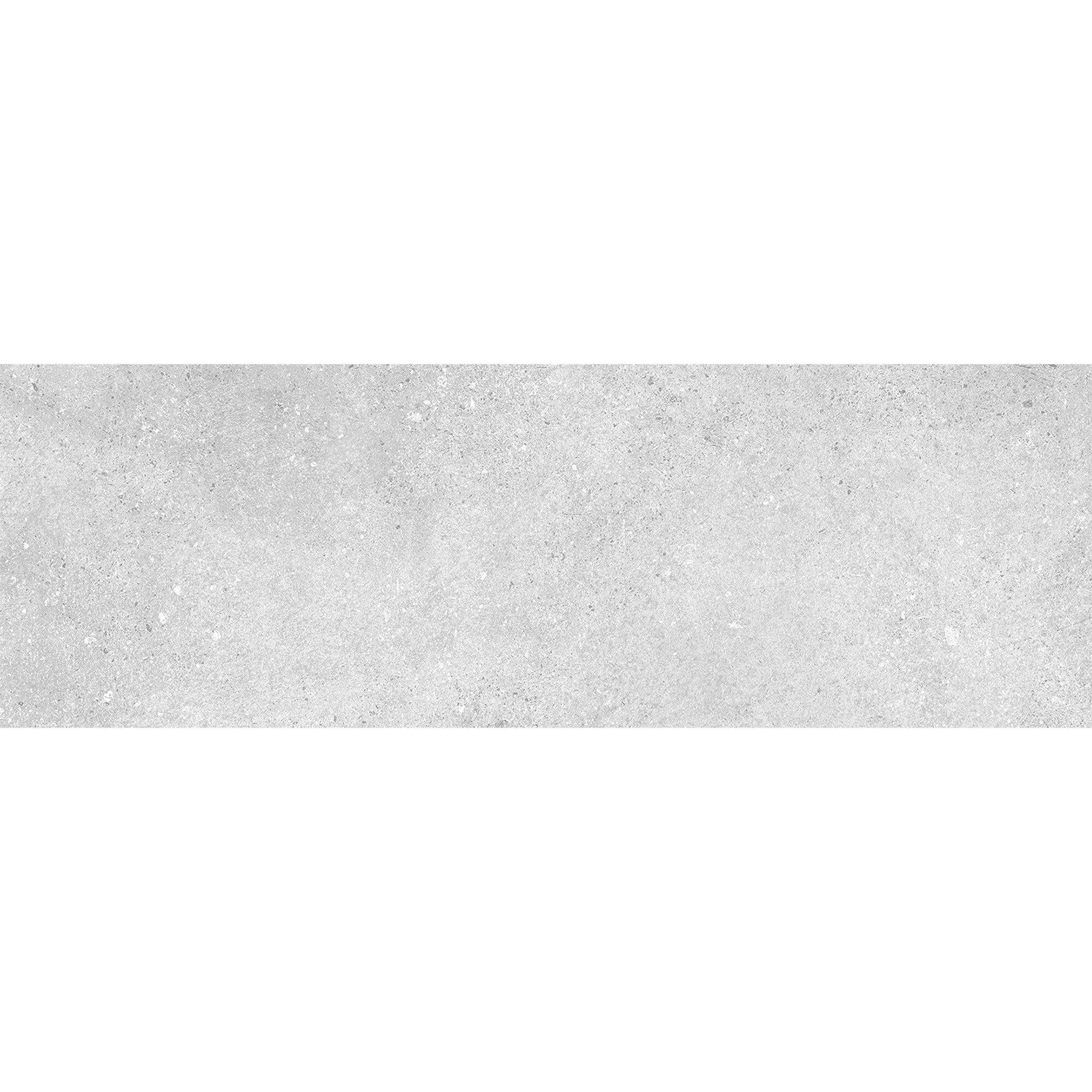 Pz. Pamesa vita 9x60 Rodapié romo gris(pure)