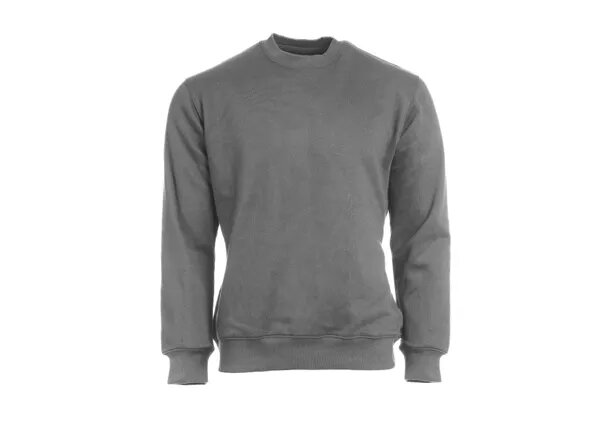 Sudadera Tomas Bodero Land grey - talla m