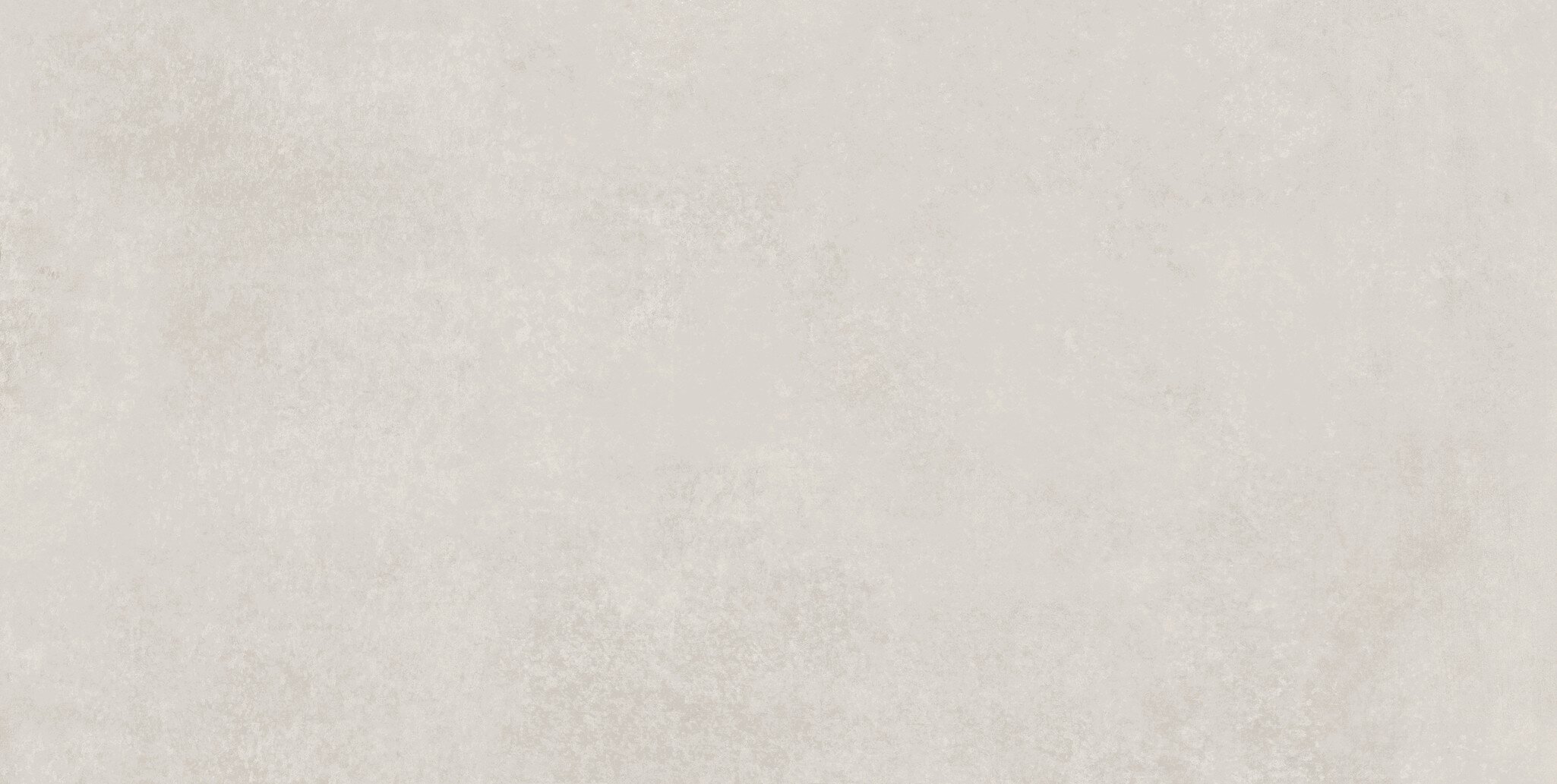 M2. Pamesa 60x120 bogart blanco
