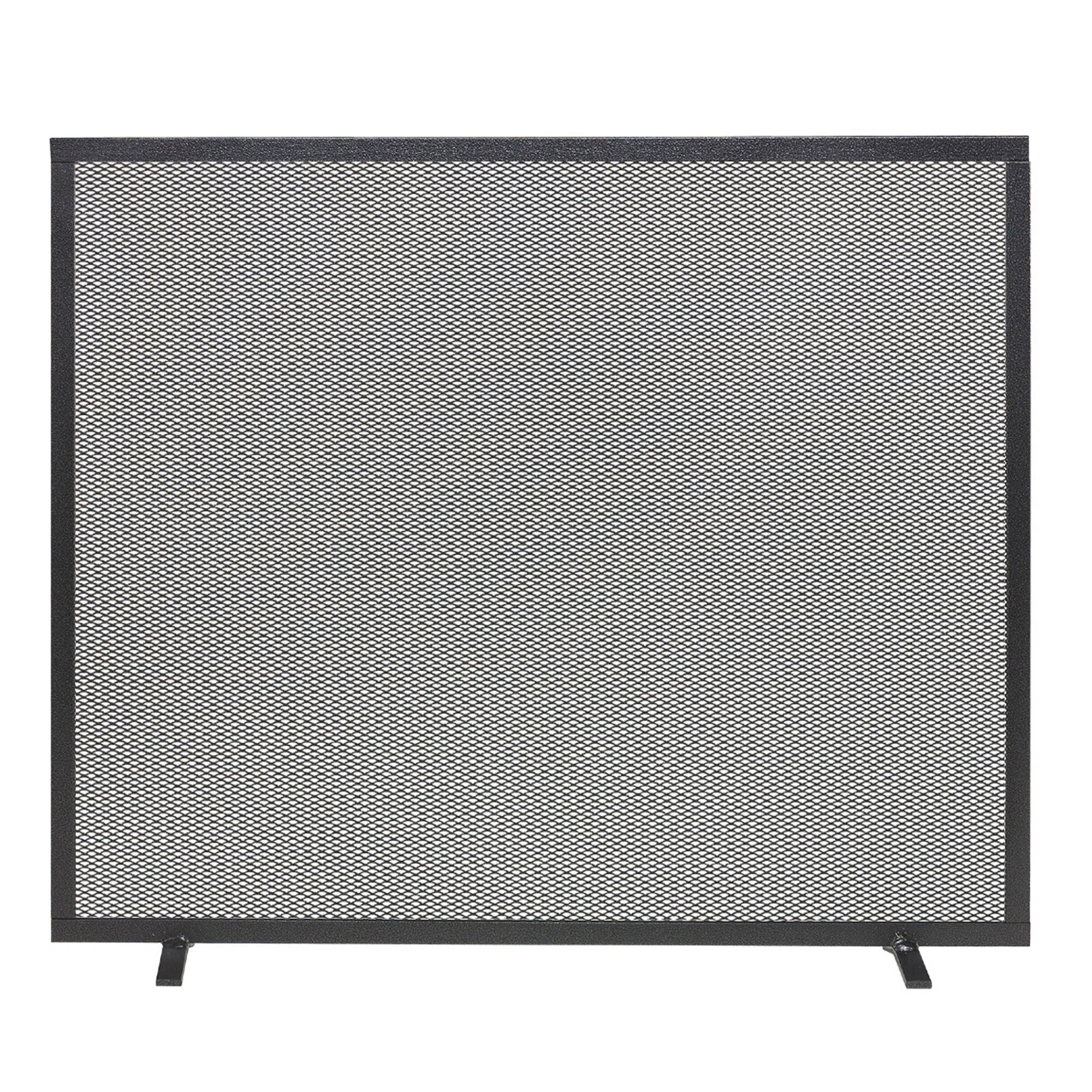 Pz. Salvachispas 1puerta 60x50