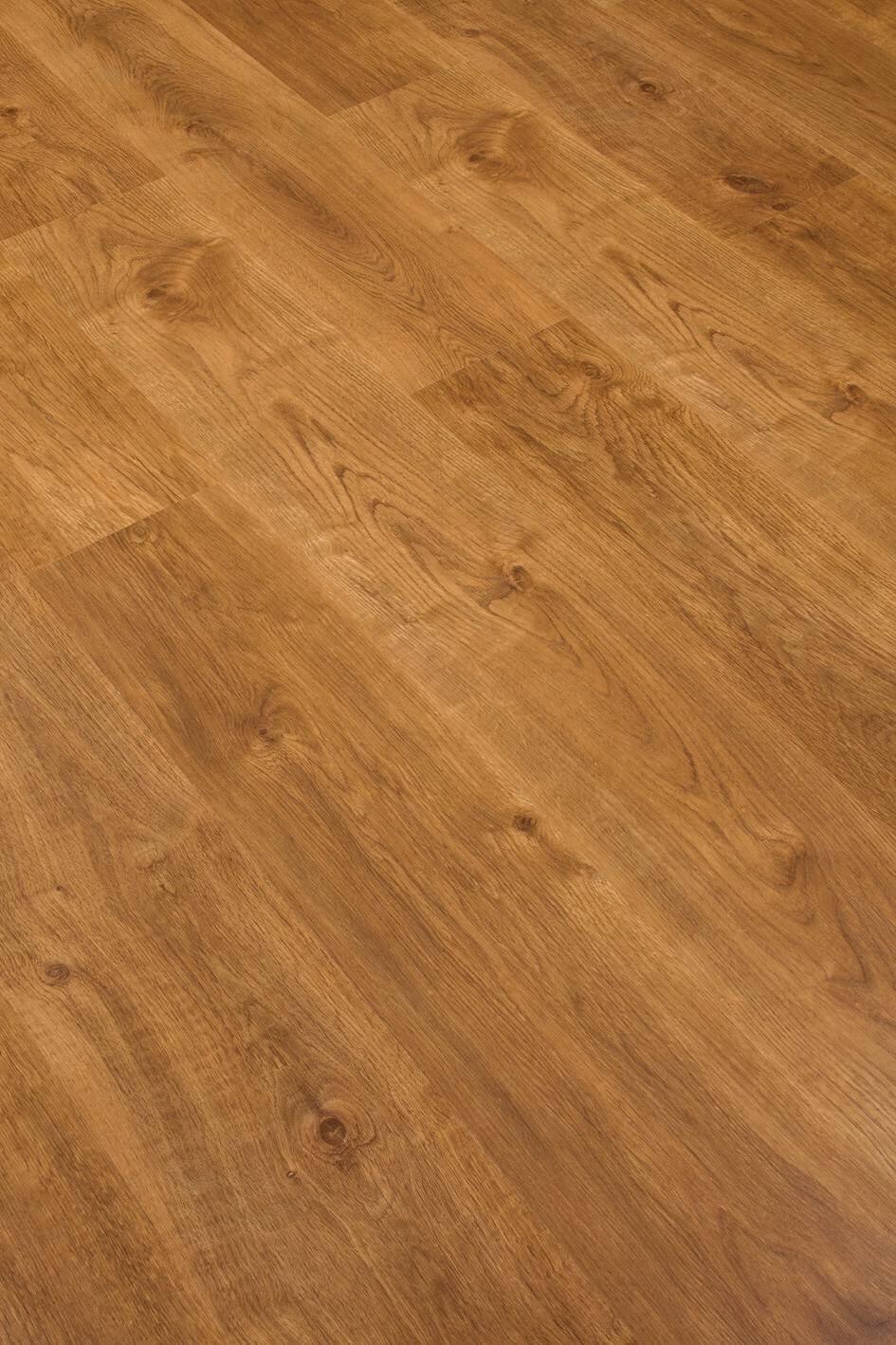 Pz.suelo laminado Designers perfil aluminio transicion C156 new nogal 2.40 ml