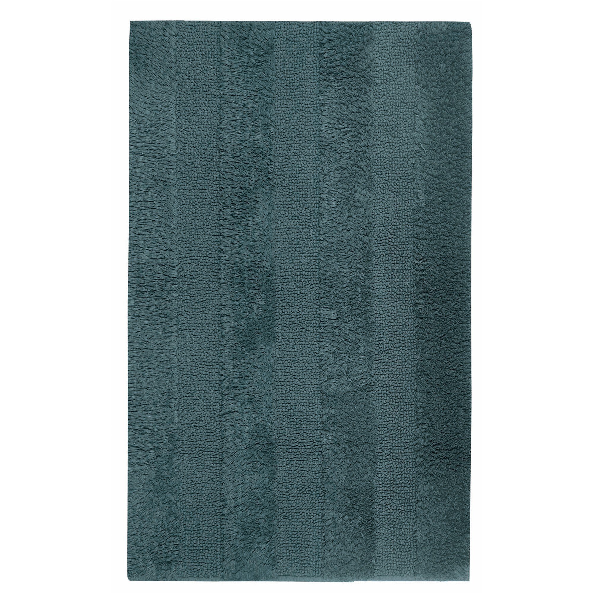 Pz. Sorema new plus alf.bano 50x70 cm deep baltic