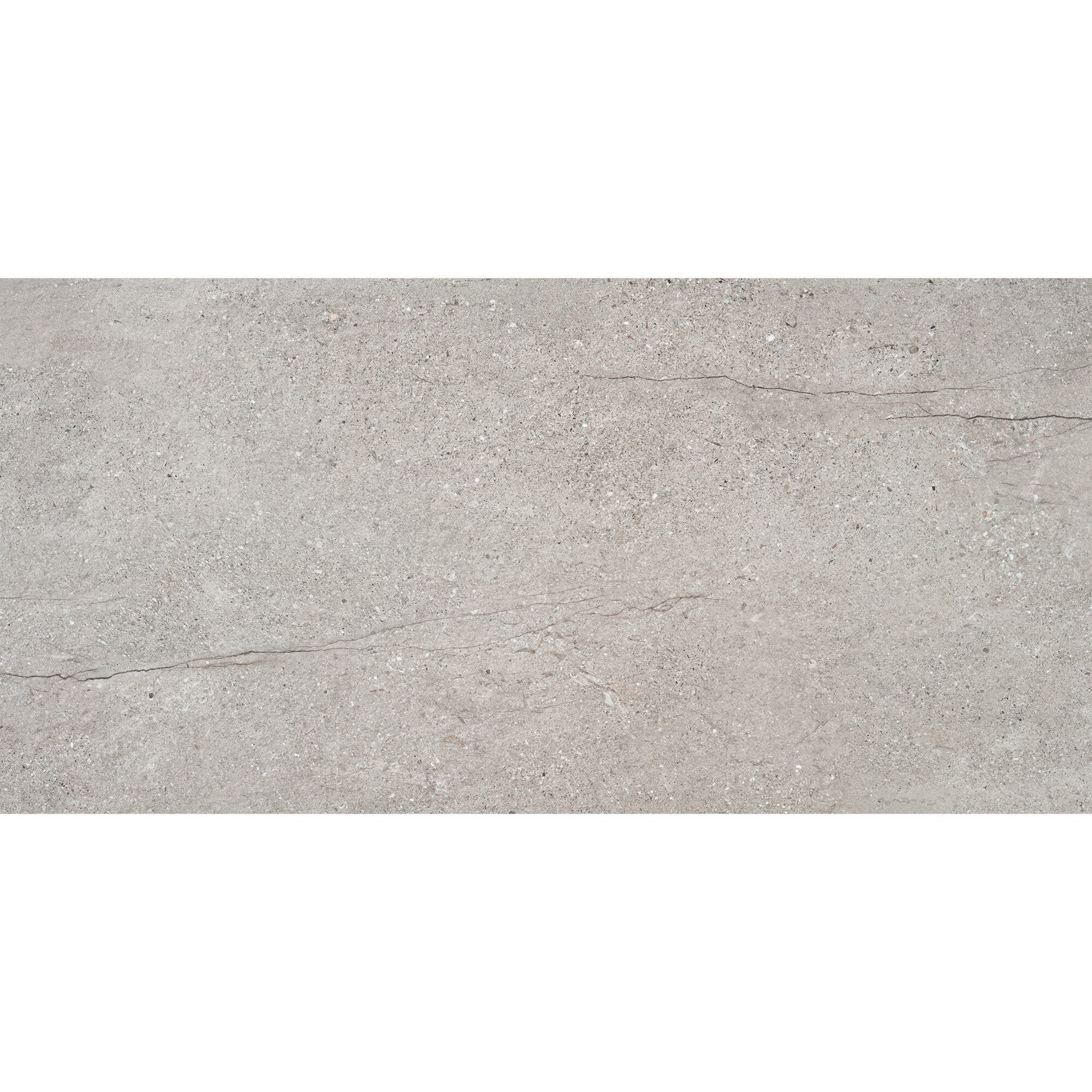 Pz. Stylnul rodapie pintado 7.5x100 sumum grey (grade)