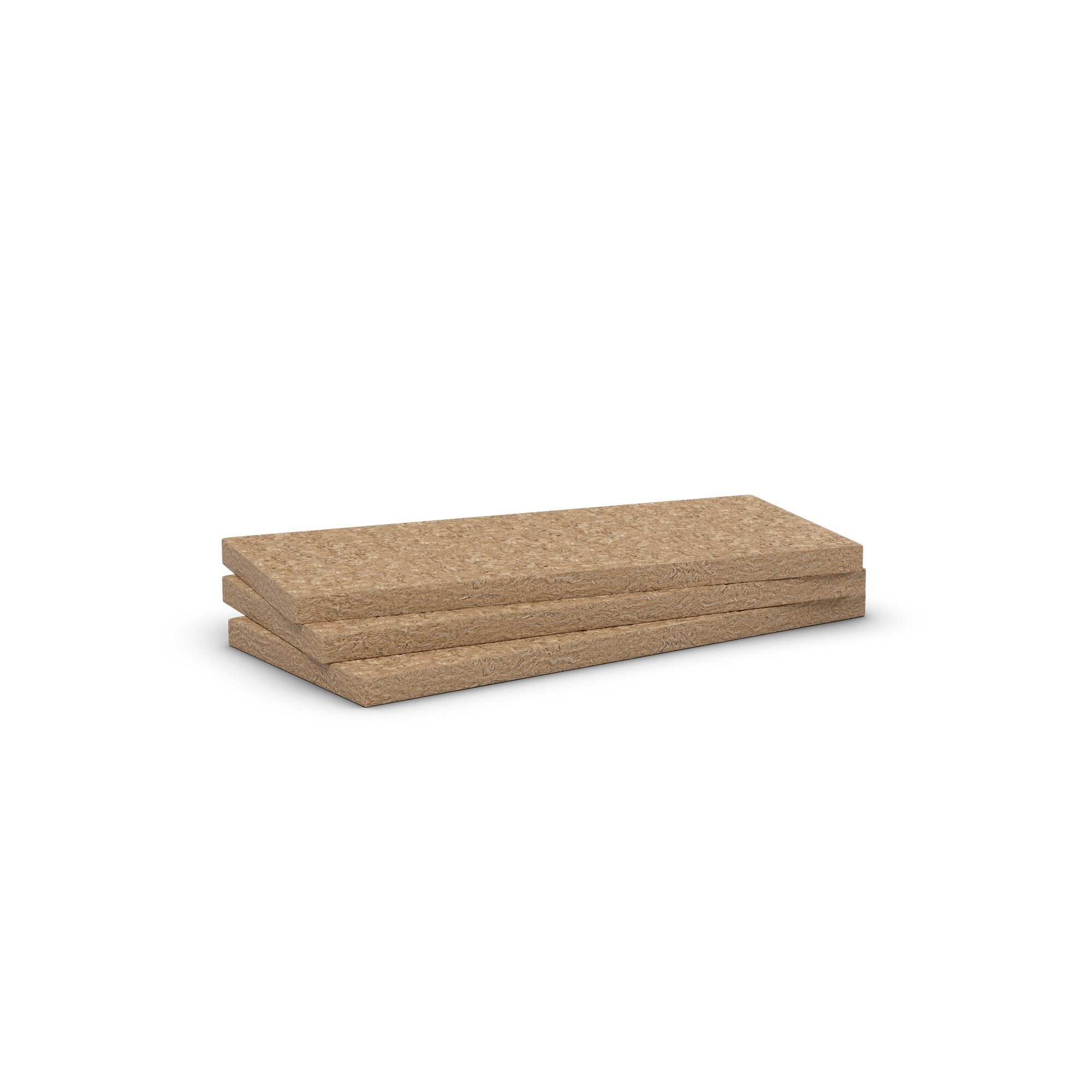 Panel Rockwool Sonorock Eco 135 x 40cm - 40mm (333431)