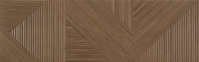 M2 Colorker 31.6x100 M77 tangram coffee