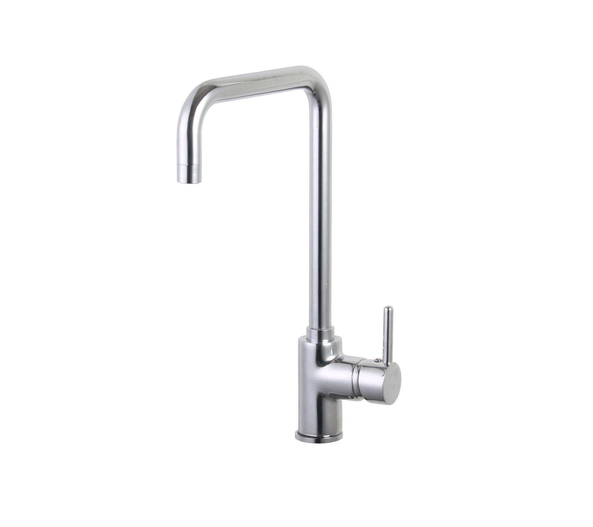 Grifo de cocina Baho May