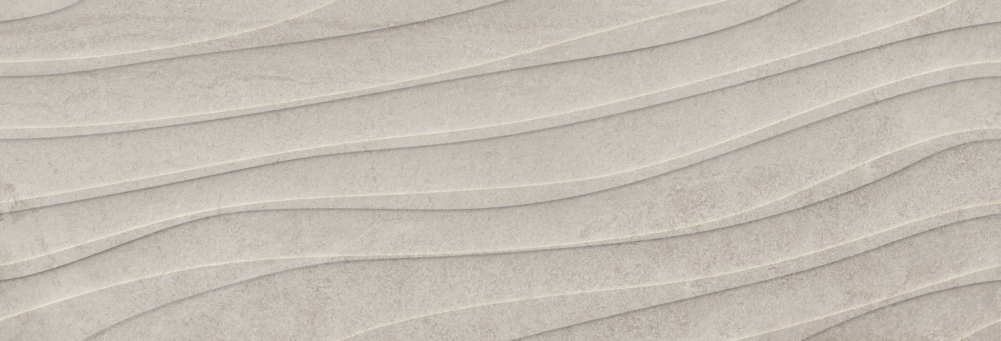 M2 Keraben 30x90 r90g mixit concept blanco