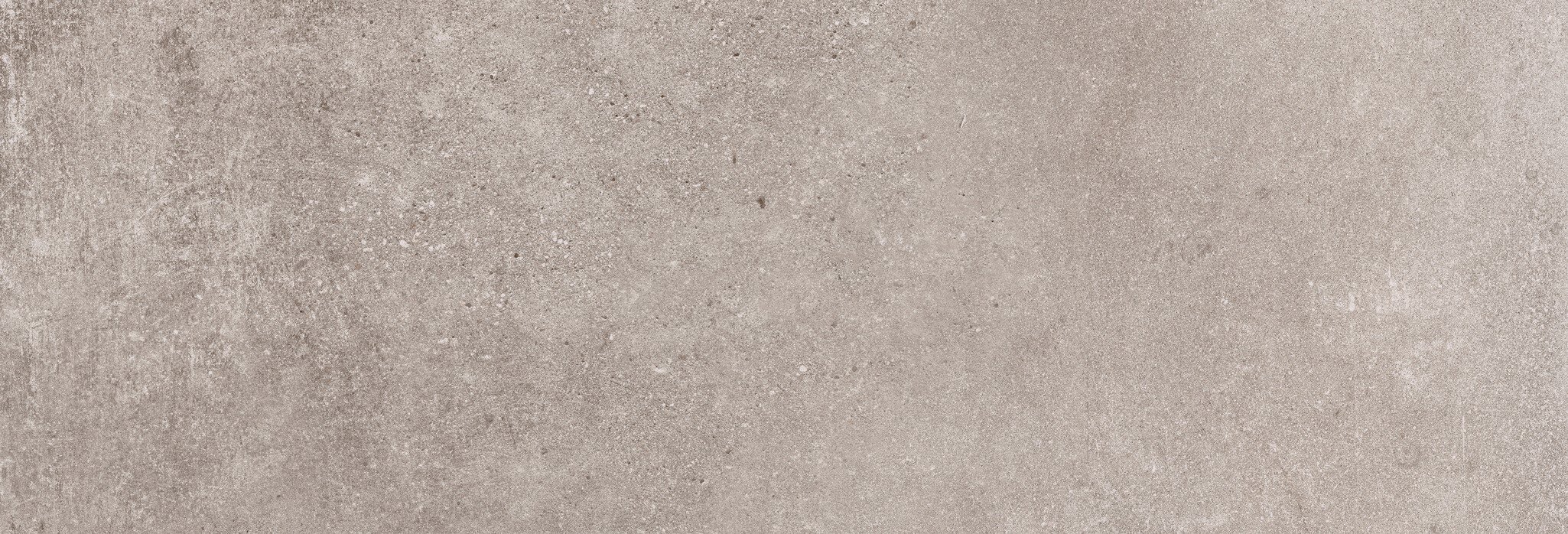 M2. Pamesa 40x120 midway beige