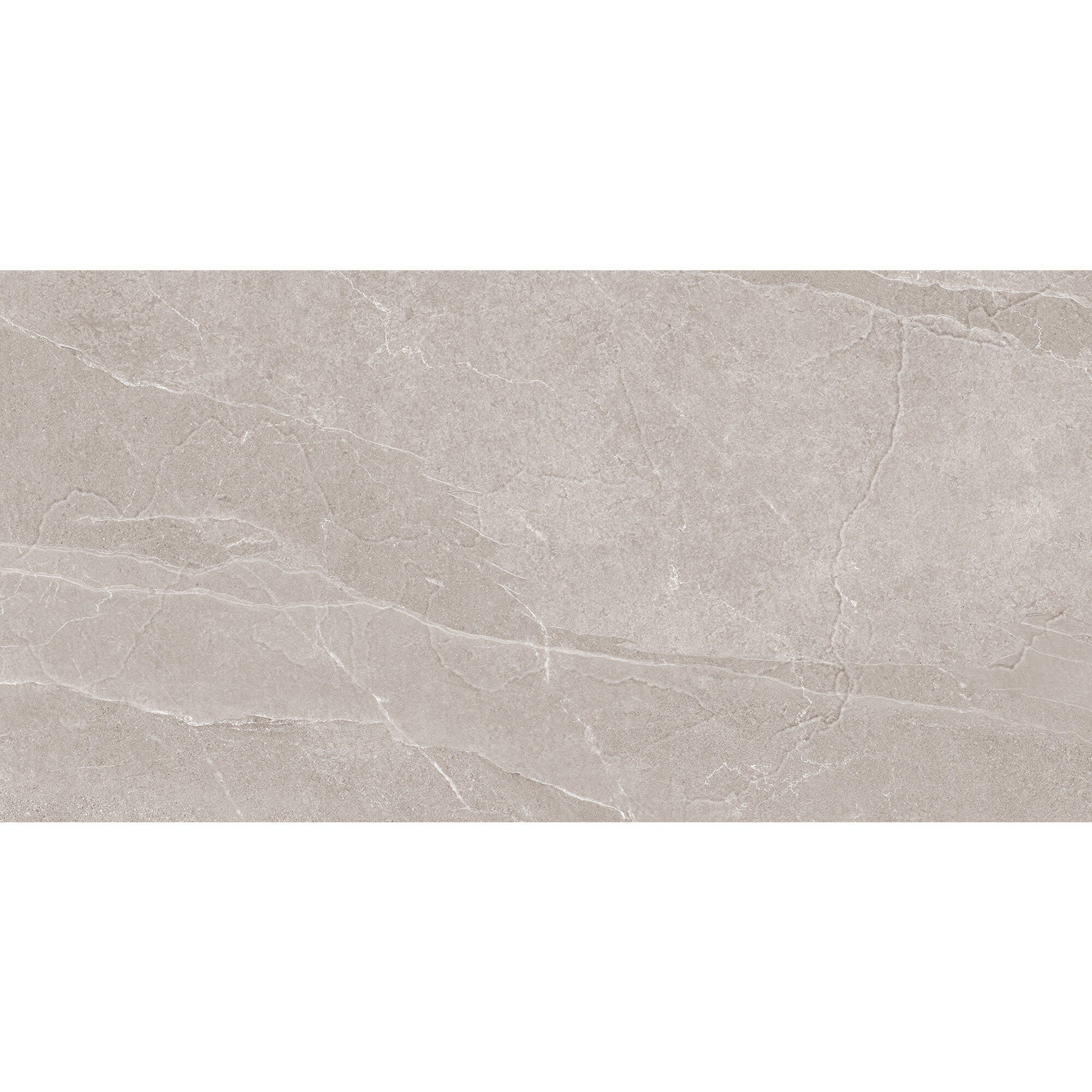 M2. Pamesa 60x120 pietra di lavagna sabbia