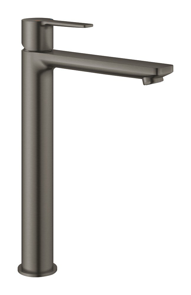 Grohe 23405AL1 Lineare monom Lavabo XL cuerpo liso