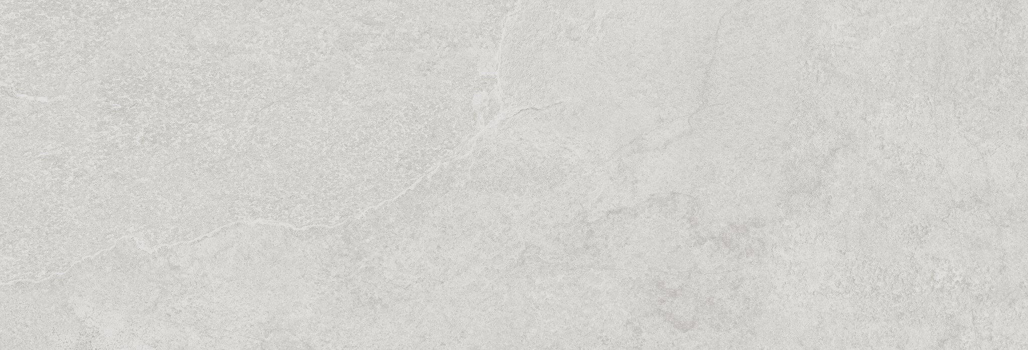 M2. Terradecor 30x90 stain blanco
