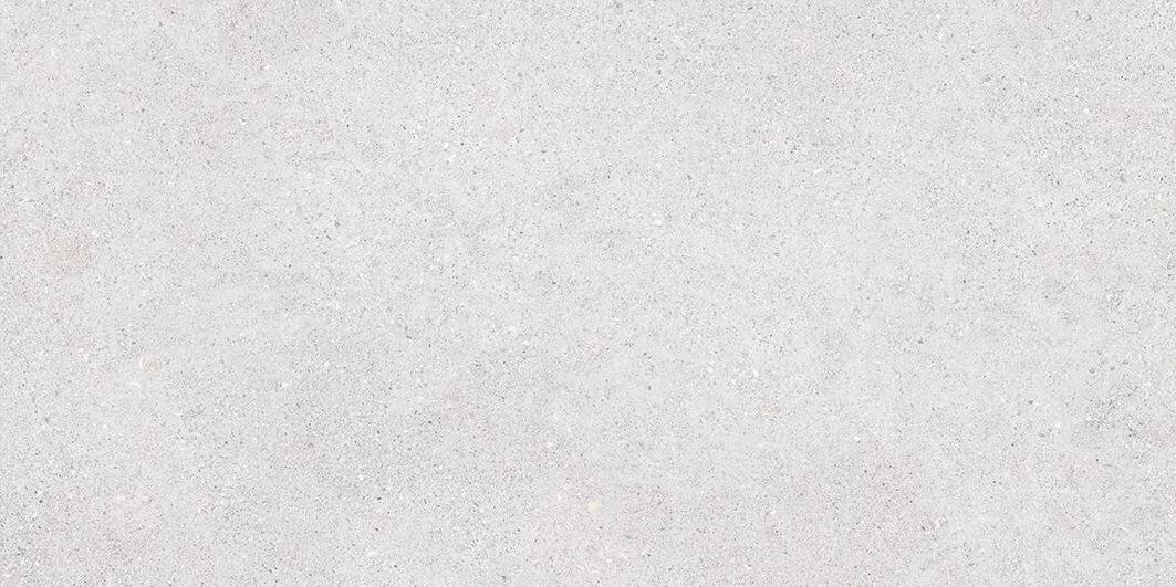 M2. Terradecor 45x90 atenas blanco C1
