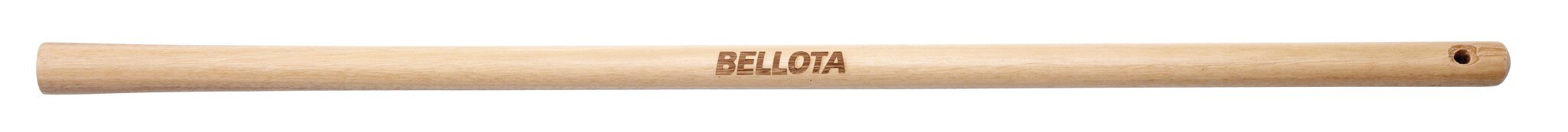 Pz.mangos azada y rastrilla Bellota m4-900